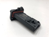 фото thumb №1, Расходомер mini clubman f54 8583496 2.0 192km