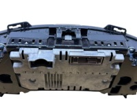 фото thumb №7, Audi q5 приборы спидометр 80a920781 80a 920 781j