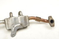 фото thumb №6, Subaru levorg 1.6 радиатор выхлопных газов ak20311001 14793aa080