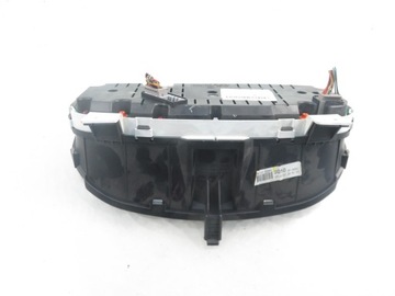 фото thumb №11, Спидометр kia cee'd i 1.4 16v 940031h050