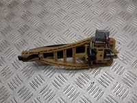 фото thumb №3, Ручка права задня зовнішня opel vectra c