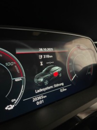 фото thumb №13, Audi q8 e-tron 408 km 300kw двигун електричний перед 0ef901091af 0ef907080m