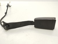 фото thumb №5, Honda accord 2009 пряжка передній поперечина безпеки