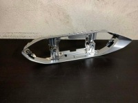 фото thumb №5, Дисплей рамка дисплея экран навигации обдув peugeot 308 ii t9 eu