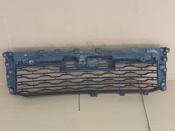 фото thumb №7, Решётка передняя mitsubishi l200 средняя перед