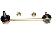 фото thumb №1, Trw з'єднувач тяга стабілізатора перед p 150mm isu