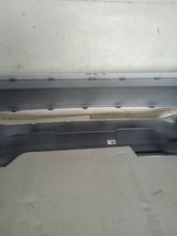 фото thumb №13, Бампер задняя ford kuga st