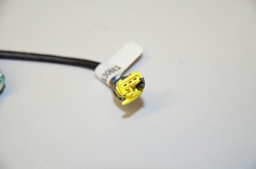фото thumb №6, Audi a6 c7 4g подушка безпеки сидіння 4g8880442b 4g8880441b