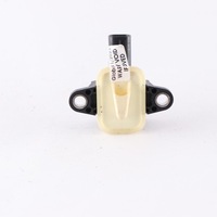 фото thumb №10, Land rover freelander ford mondeo focus датчик удара ударный