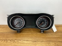 фото thumb №1, Счетчик приборы dodge challenger charger 2015+ usa