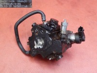 Купить Насос впрыскная trafic vivaro 1.6 dci biturbo 2016r, фото thumb