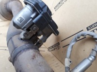 фото thumb №6, Skoda superb iii 2020 kombi 2.0 tdi гаситель dpf катализатор 5q0131701bg