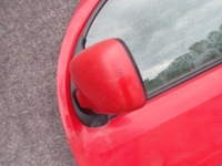 фото thumb №6, Renault kangoo ii 08- дверь левая передние перед kpl