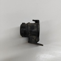 фото thumb №5, Opel vivaro 2016 роз'єм фаркоп буксирувальний