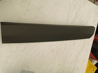 фото thumb №1, Opel grandland защита заглушка