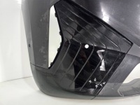 фото thumb №6, Бампер перед передний bmw ix 20 ix20 m-pakiet 5a0abe911