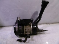 фото thumb №5, Насос усилителя 9684040180 citroen c4 picasso