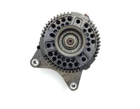 фото thumb №6, Генератор ford f150 5.4 v8 motorcraft