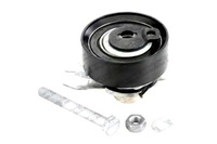 фото thumb №2, Snr набор ремень распределительного вала seat arosa cordoba cordo