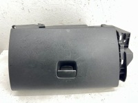 фото thumb №1, Opel vivaro b renault trafic iii бардачок пассажира 93454260 оригинал europa