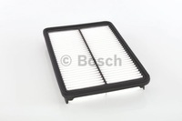 фото thumb №15, Bosch фильтр воздуха hyundai grand santa fe santa fe iii kia sorento