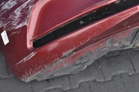 фото thumb №14, Volvo v40 ii бампер перед передній