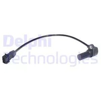 фото thumb №1, Датчик положение вала коленчатого daewoo