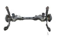 фото thumb №1, Kia sportage iii 1.6 балка подвеска задняя