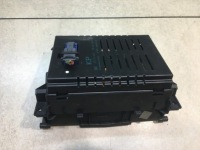 фото thumb №4, Дисплей opel astra h 13111163kp