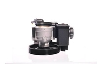 фото thumb №1, Esen skv 10skv159 насос гідравлічна, система кермовий