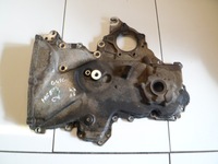 фото thumb №1, Hyundai i30 kia 1.6 16v g4fc корпус распределительный вал