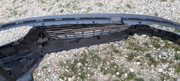 фото thumb №10, Opel combo e 2018- бампер перед оригінал e187