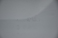 фото thumb №8, Крышка багажника задняя задняя mazda 5 i