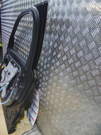 фото thumb №9, Bmw g01 f97 дверь правое передние перед правый sophistograu brillanteffekt a90