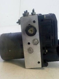 фото thumb №6, Насос abs alfa romeo 1,6 b 2002r. 147 46811818