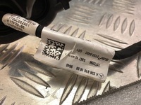 фото thumb №6, Mercedes-benz e w238 2017 электрические зеркало боковые дверь передних