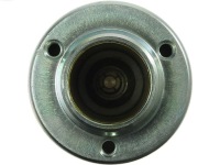 Стартер автоматична коробка передач стартер Ціна, фото thumb