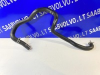 Купить Volvo xc90 2017 провода радиатор воды, фото thumb