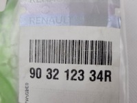 Renault twingo 3 петля ліва задній кришки 903212334r новий оригінал. Недорого, фото thumb
