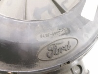 фото thumb №6, Корпус, фильтр воздуха ford escort/orion 1981-1986 ca oem номер 6147368