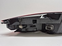 фото thumb №9, Audi tt 8s лампа задняя правая led оригинал europa 8s0945096e