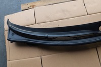 фото thumb №8, Жабо пластиковый qashqai i j11 668624eh1a