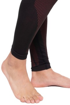 ОДЕЖДА МУЖСКОЕ ТЕРМОАКТИВНОЕ БЕЛЬЕ THERMO WARMTH SKI MORAJ XXL