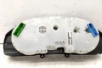 фото thumb №11, Спидометр audi a4 avant 8d5, b5 8d0919861a 1.9l дизель 1999