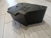 фото thumb №6, #5l6858857b# вкладыш багажника пенополистирол skoda yeti