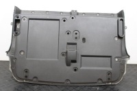 Купить Плита защита пол 9847524080 citroen ami, фото thumb
