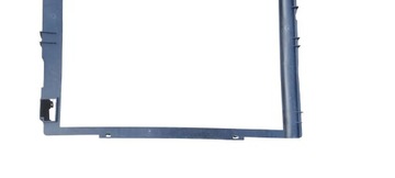 фото thumb №6, Vw id3 id4 e-tron руль воздуха впуск канал 1ea121281e