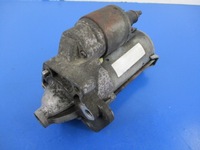 фото thumb №1, Dacia logan 1.5dci стартер перевірений