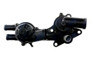 фото thumb №10, Nty патрубок води vw passat 1.4 tsi 10-14 golf vi 1.4 tsi 08-12 skoda