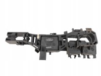 фото thumb №1, Renault scenic ii кронштейн кронштейн ручка дверь правый задняя 8200076073